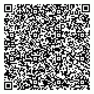 vCard 79807223240