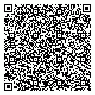 vCard 79807223241