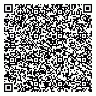 vCard 79807223242