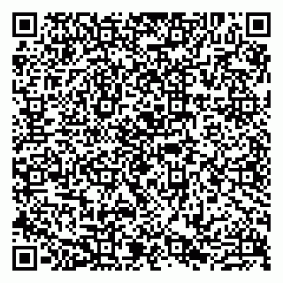 vCard 79807223243