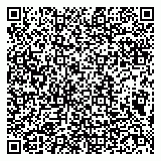 vCard 79807223244