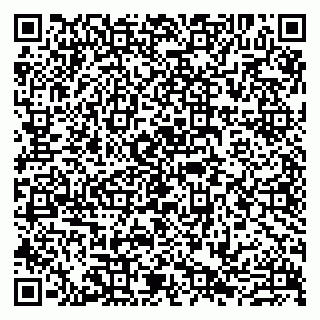vCard 79807223245