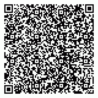 vCard 79807223246