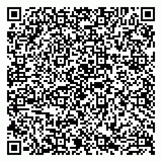 vCard 79807223247