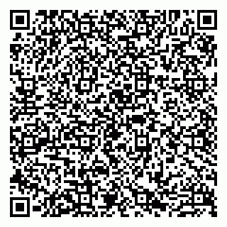 vCard 79807223248