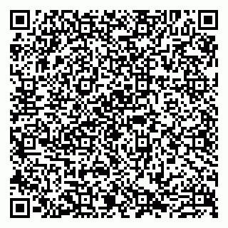 vCard 79807223249