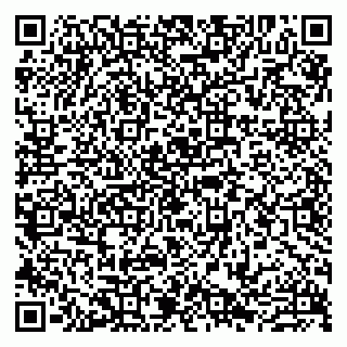 vCard 79807223250