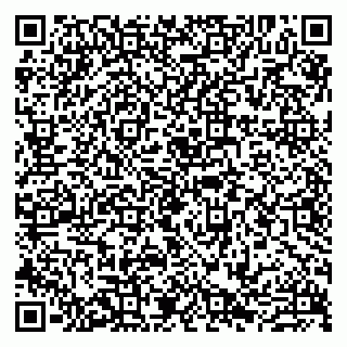vCard 79807223251