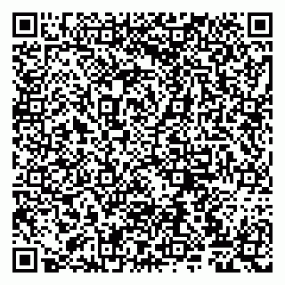 vCard 79807223252