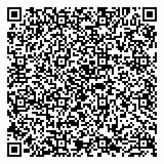 vCard 79807223253