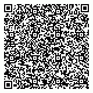 vCard 79807223254