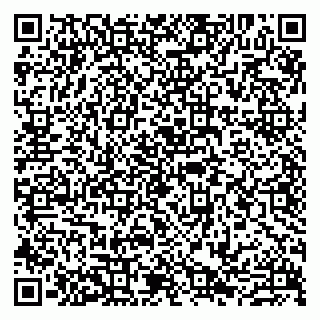 vCard 79807223255