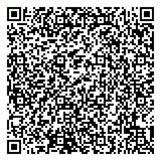 vCard 79807223256