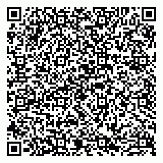 vCard 79807223257