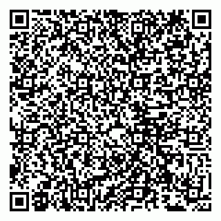 vCard 79807223258