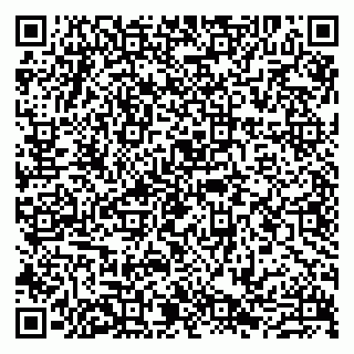 vCard 79807223259