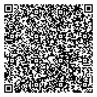 vCard 79807223260