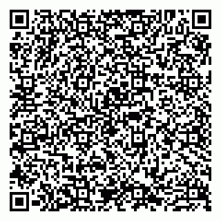 vCard 79807223261