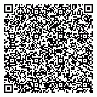 vCard 79807223262