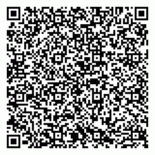 vCard 79807223263