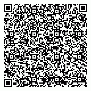 vCard 79807223264