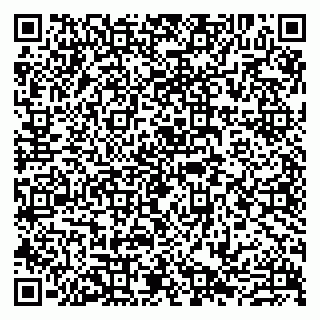vCard 79807223265