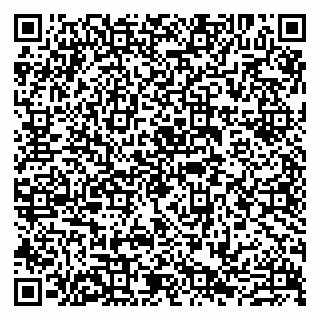 vCard 79807223266