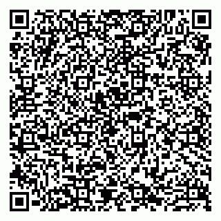 vCard 79807223268