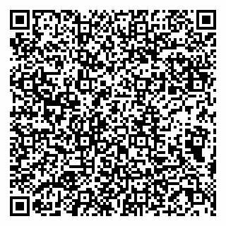 vCard 79807223269