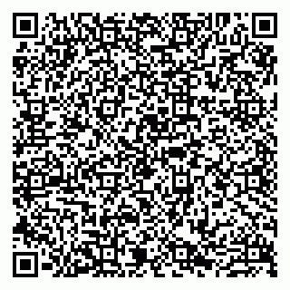 vCard 79807223270