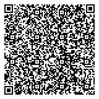 vCard 79807223271