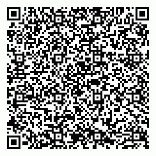 vCard 79807223272