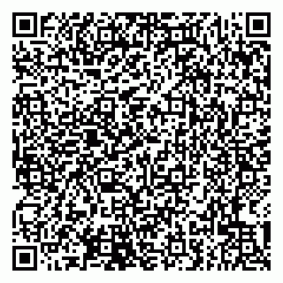 vCard 79807223273