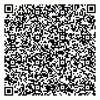 vCard 79807223274