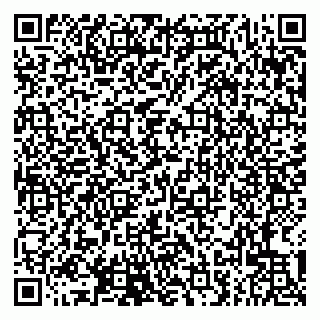 vCard 79807223275
