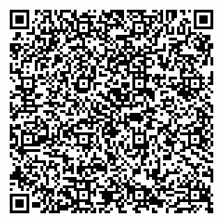 vCard 79807223276