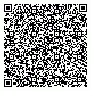 vCard 79807223277