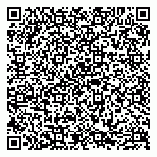 vCard 79807223278
