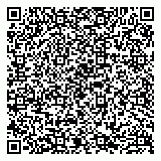 vCard 79807223280