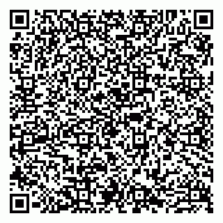 vCard 79807223281