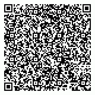 vCard 79807223282