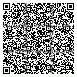 vCard 79807223283