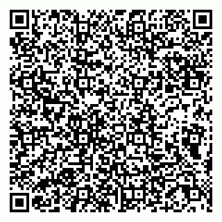 vCard 79807223284