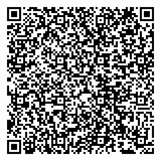 vCard 79807223285