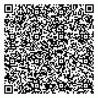 vCard 79807223286