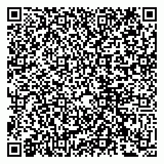 vCard 79807223287