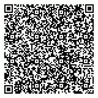 vCard 79807223288