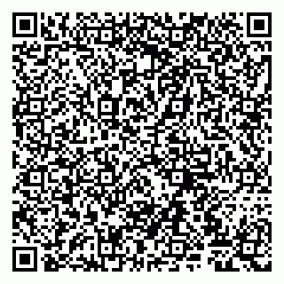 vCard 79807223289