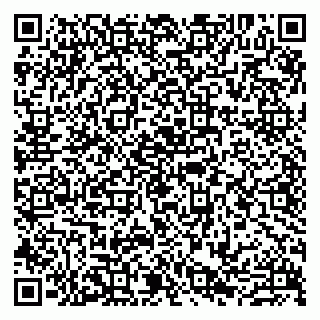 vCard 79807223290