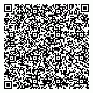vCard 79807223291